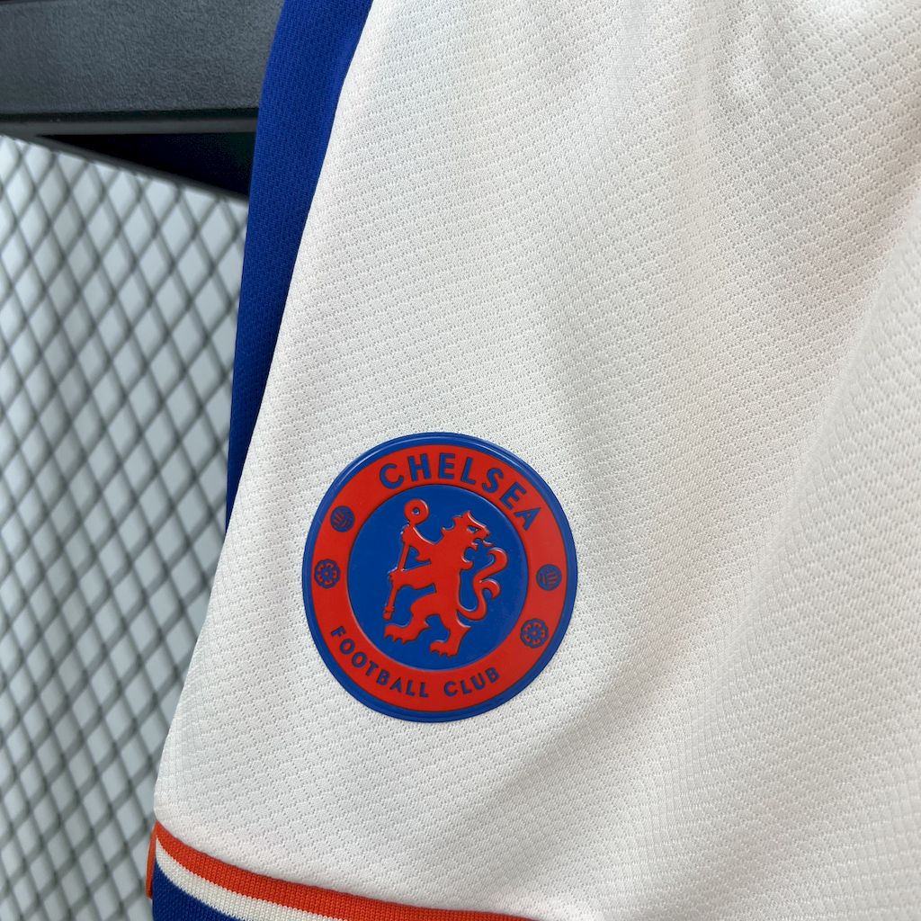 2024111207271911.jpg Kids Chelsea 2024/25 Away Kit - Image 5
