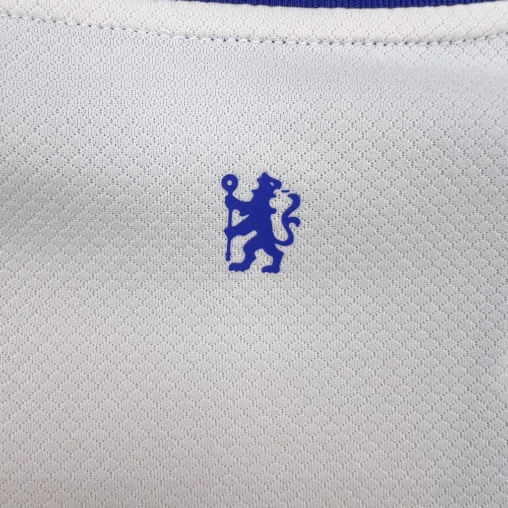 2024111207272525.jpg Kids Chelsea 2024/25 Away Kit - Image 3