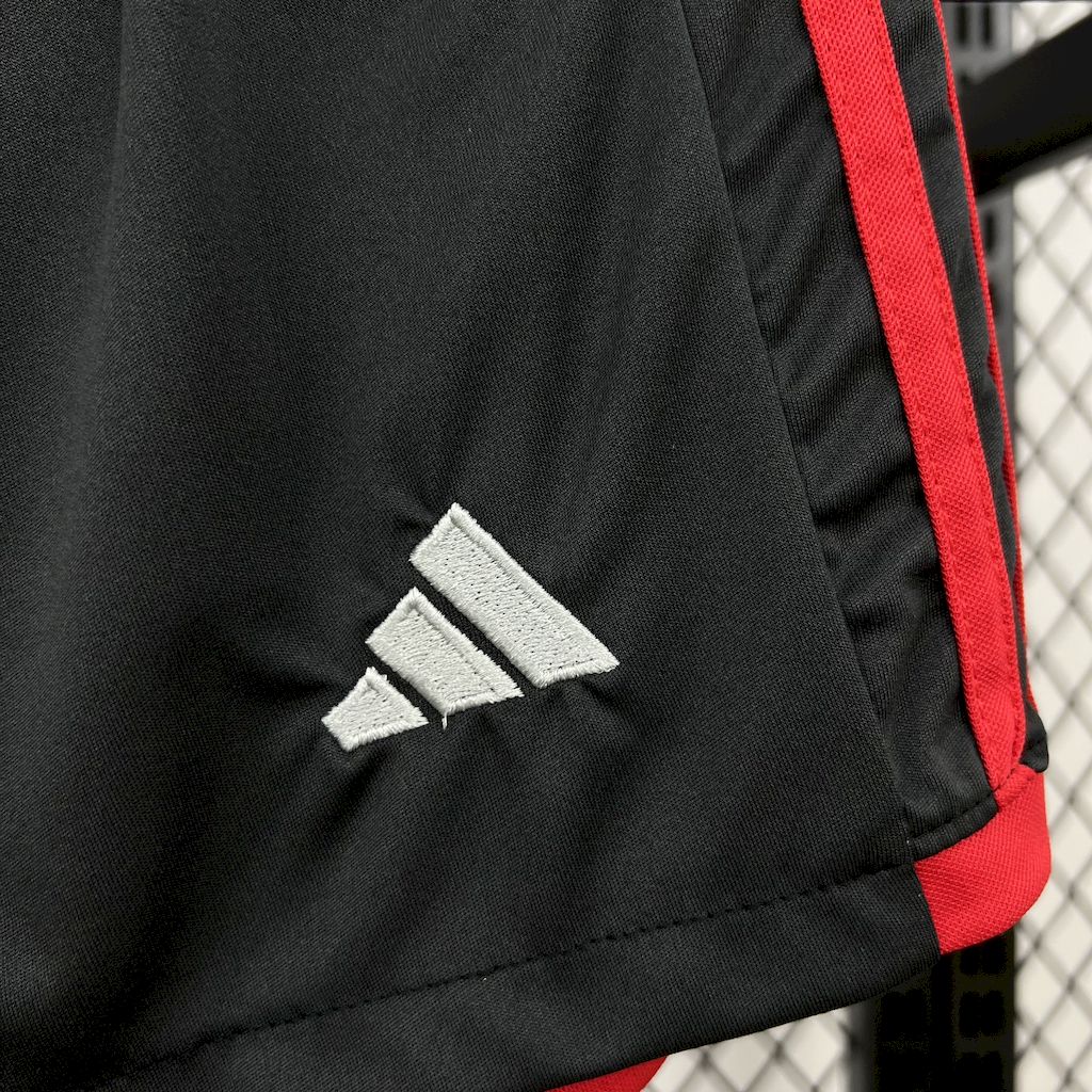 2024111207274847.jpg Kids Flamengo 2024/25 Third Kit - Image 3