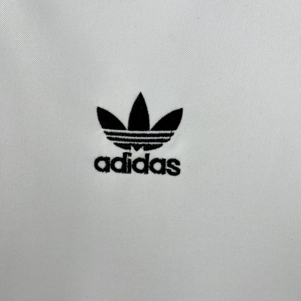 2024111207275984.jpg Retro Germany 1980 Home Jersey - Image 5