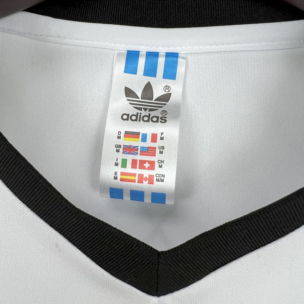 2024111207280158.jpg Retro Germany 1980 Home Jersey - Image 4