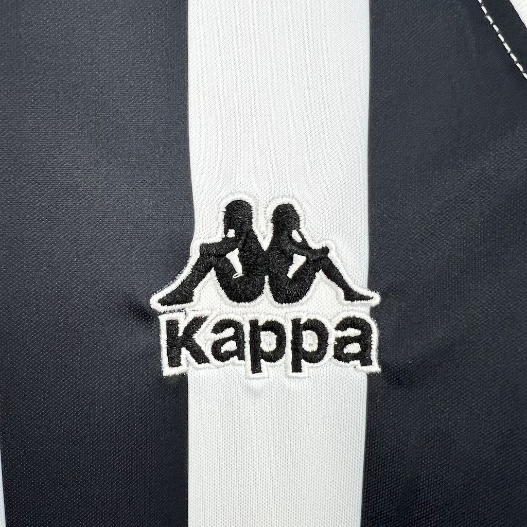 2024111207281686.jpg Retro Juventus 1996/97 Home Jersey - Image 6