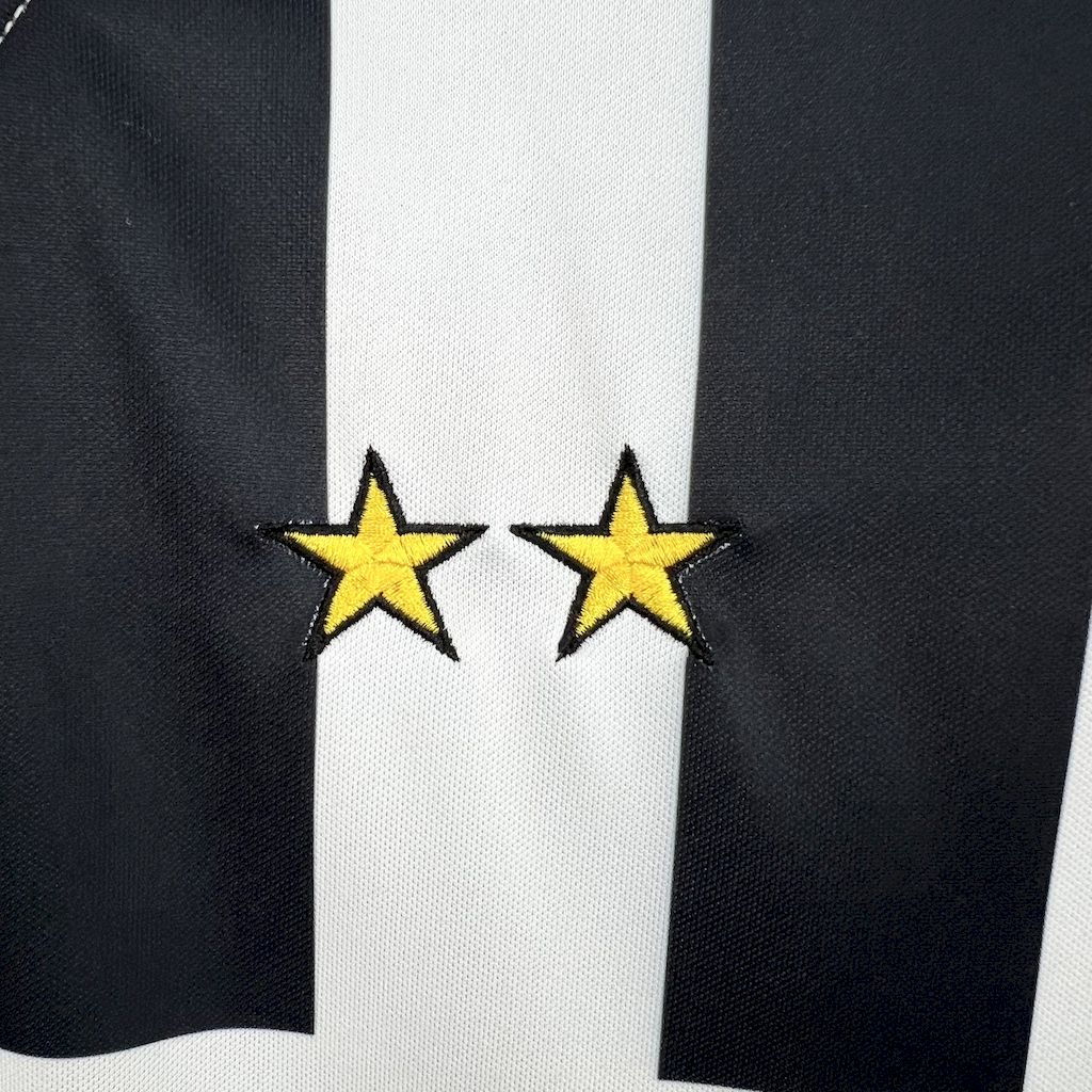 2024111207281838.jpg Retro Juventus 1996/97 Home Jersey - Image 5