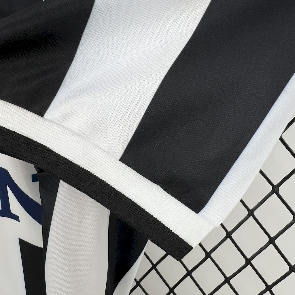 2024111207282521.jpg Retro Juventus 1996/97 Home Jersey - Image 3