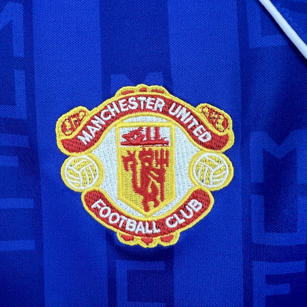 2024111207283616.jpg Retro Manchester United 1988/90 Third Jersey - Image 6