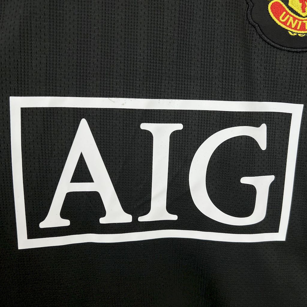 2024111207290764.jpg Retro Manchester United 2007/08 Third Jersey - Image 6