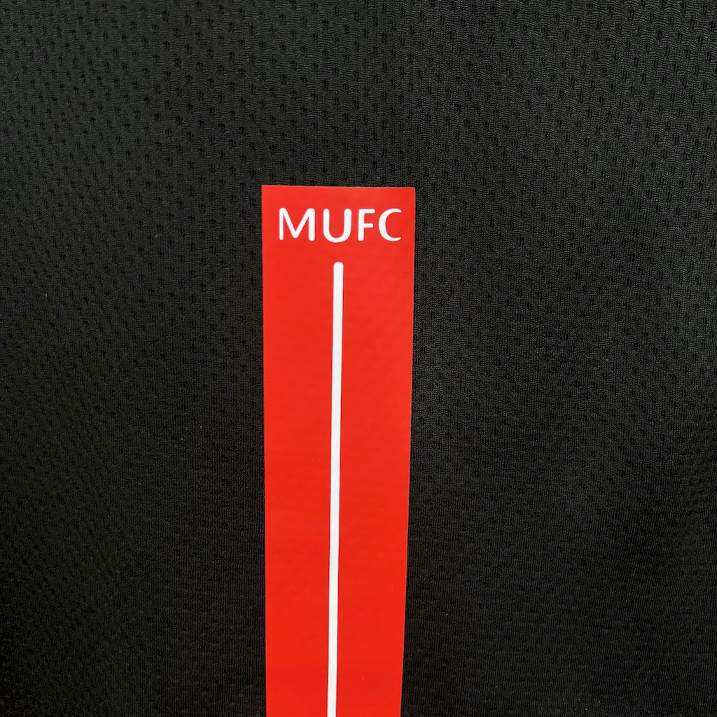 2024111207291721.jpg Retro Manchester United 2007/08 Third Jersey - Image 3