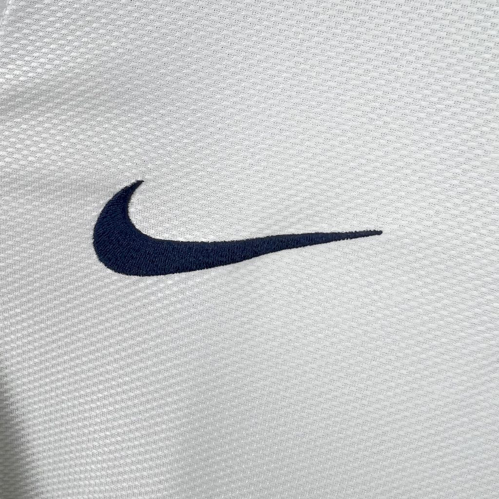 2024111207292642.jpg Retro Manchester United 2008/09 Away Jersey - Image 8