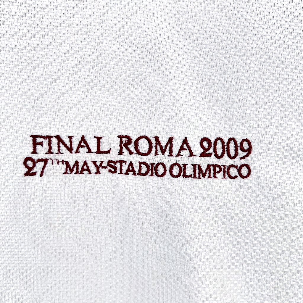 2024111207292925.jpg Retro Manchester United 2008/09 Away Jersey - Image 7