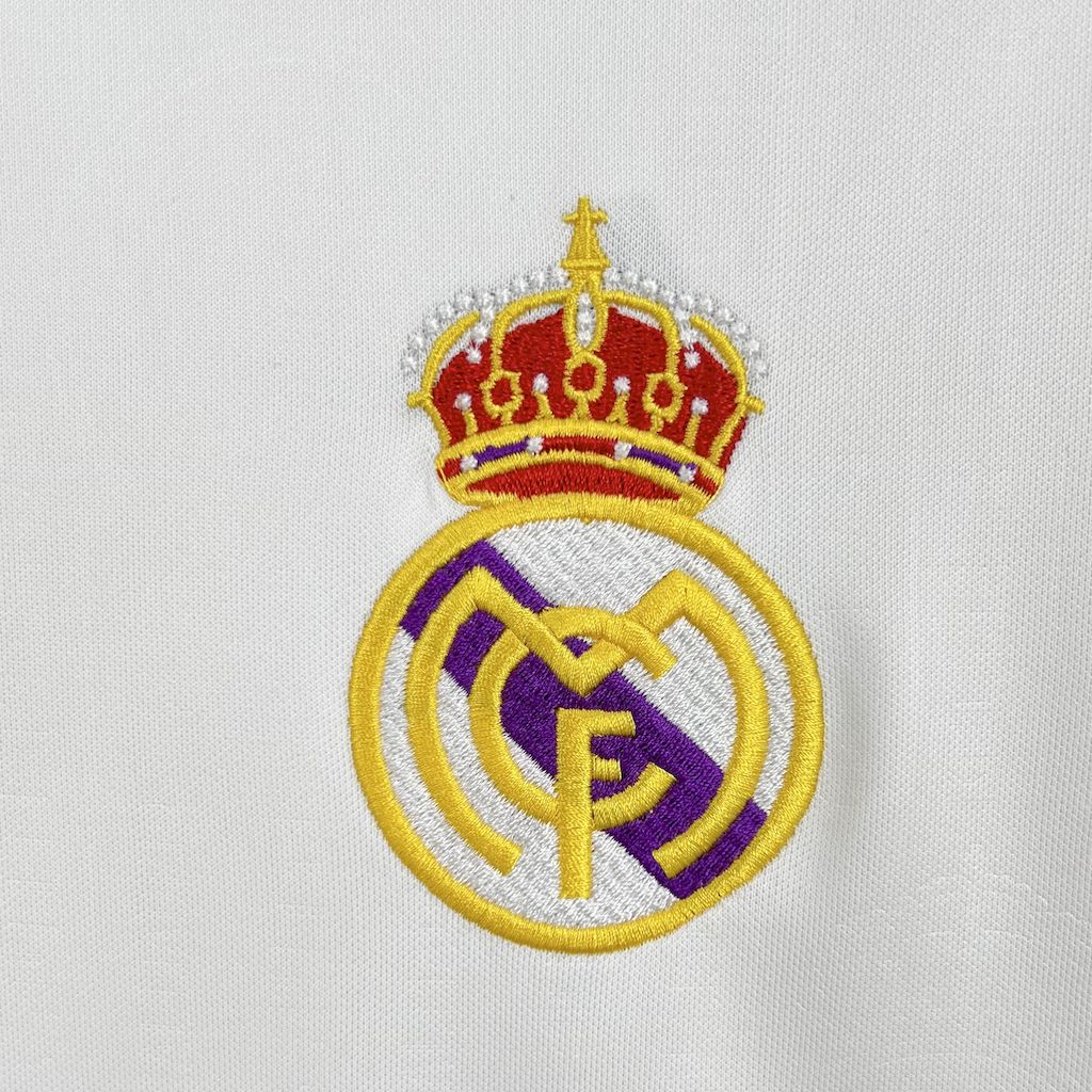 2024111207301795.jpg Retro Real Madrid 1996/97 Home Jersey - Image 8