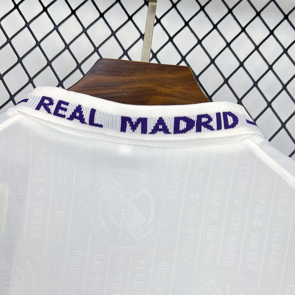 2024111207303219.jpg Retro Real Madrid 1996/97 Home Jersey - Image 3