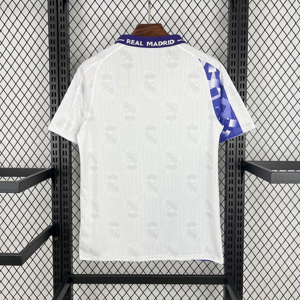 2024111207305787.jpg Retro Real Madrid 1996/97 Third Jersey - Image 2