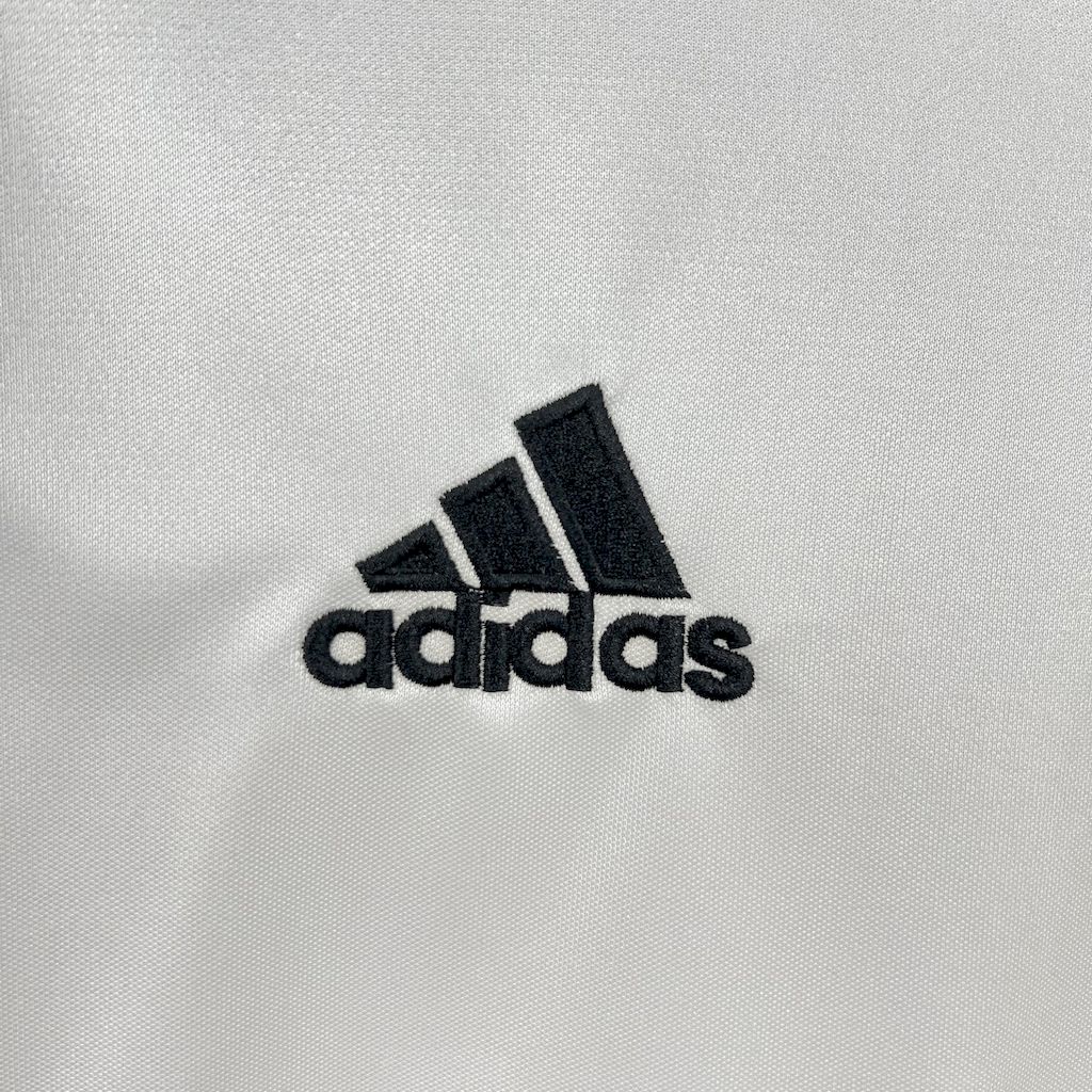 2024111207321298.jpg Retro Real Madrid 2004/05 Home Jersey - Image 7