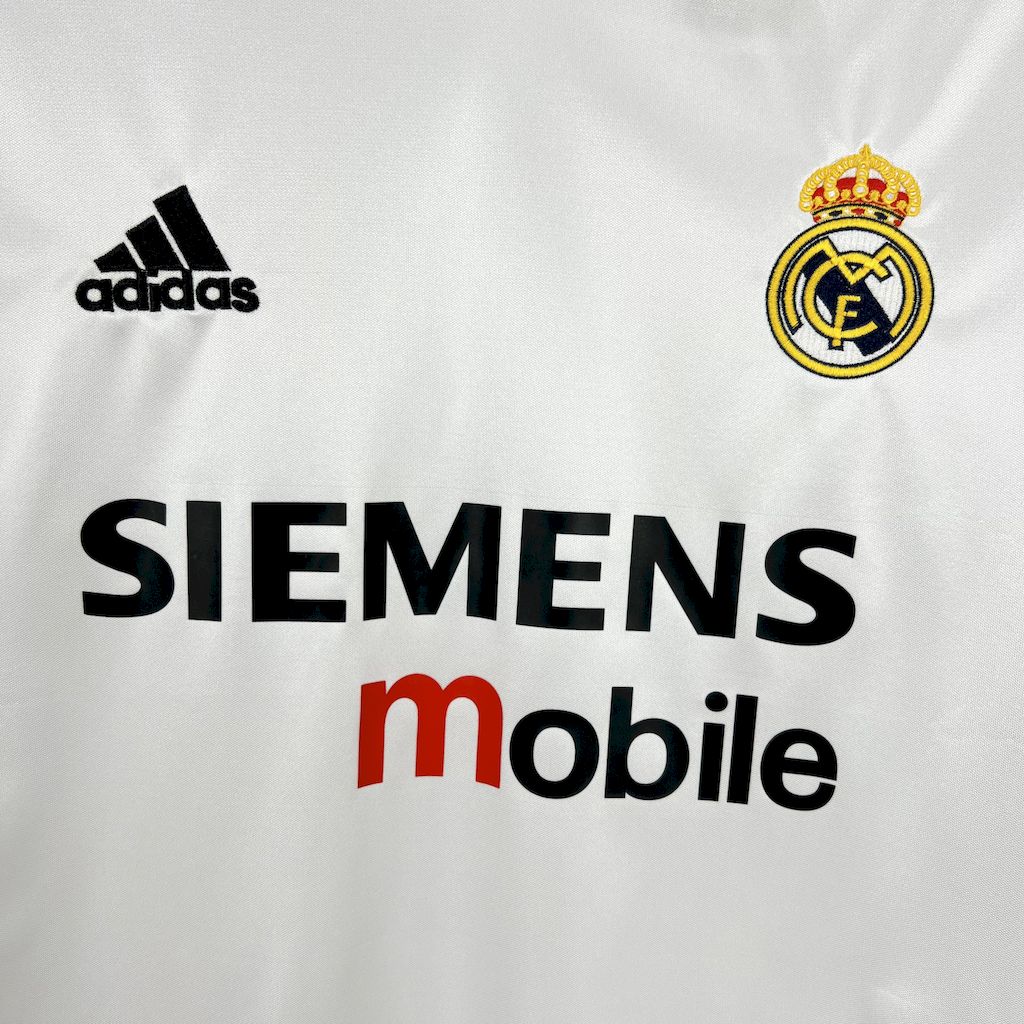 2024111207321736.jpg Retro Real Madrid 2004/05 Home Jersey - Image 5