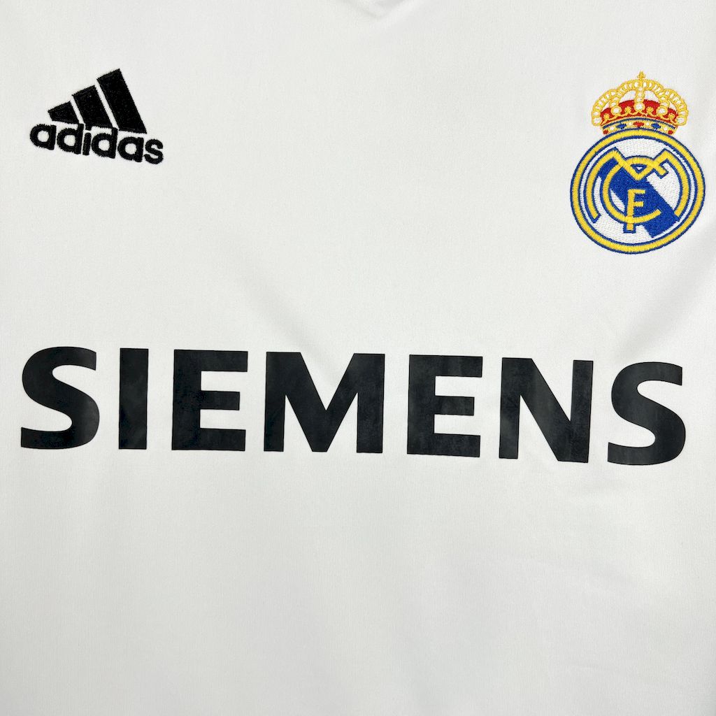 2024111207323981.jpg Retro Real Madrid 2005/06 Home Jersey - Image 6