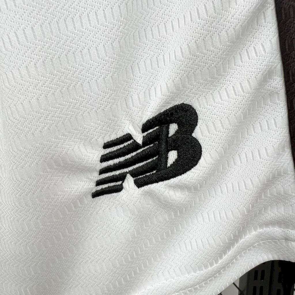 202411120733569.jpg Kids Sao Paulo 2024/25 Third Kit - Image 4
