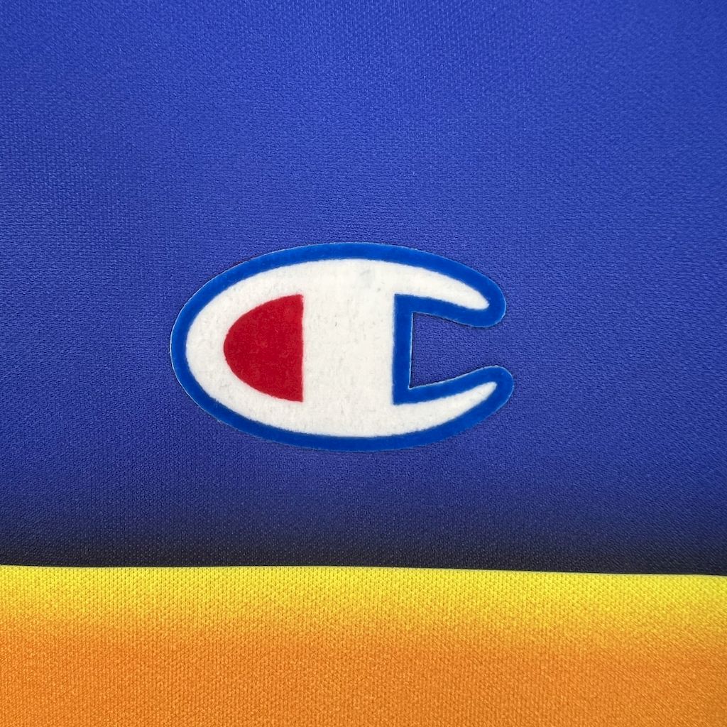 2024111213250670.jpg Retro Parma Calcio 2001/02 Home Jersey - Image 8