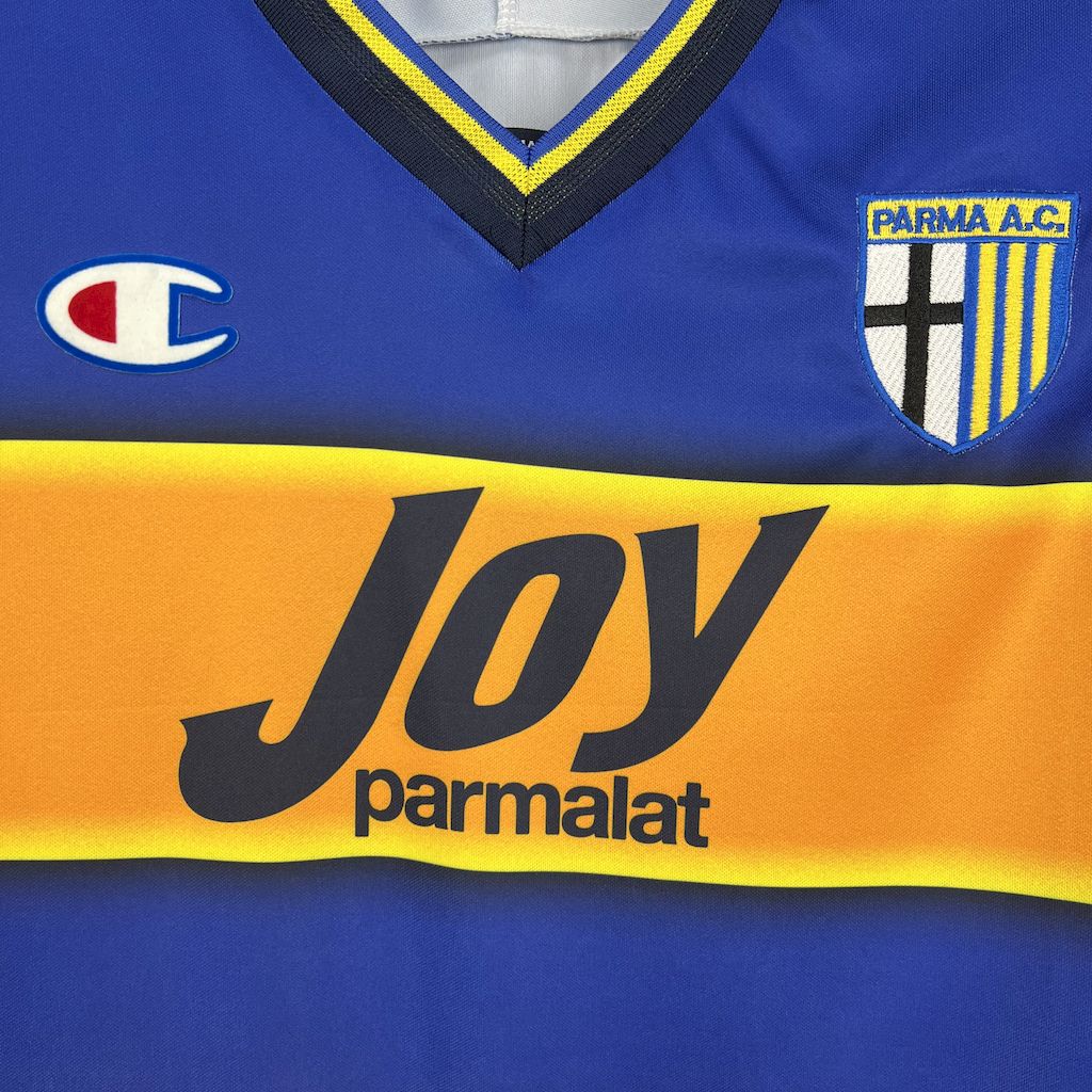 2024111213251068.jpg Retro Parma Calcio 2001/02 Home Jersey - Image 6