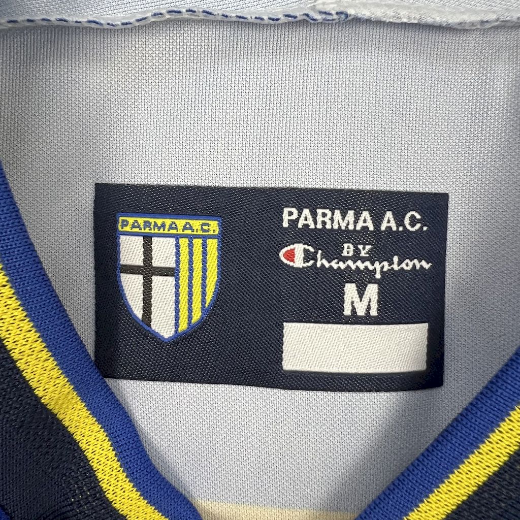 2024111213251185.jpg Retro Parma Calcio 2001/02 Home Jersey - Image 5