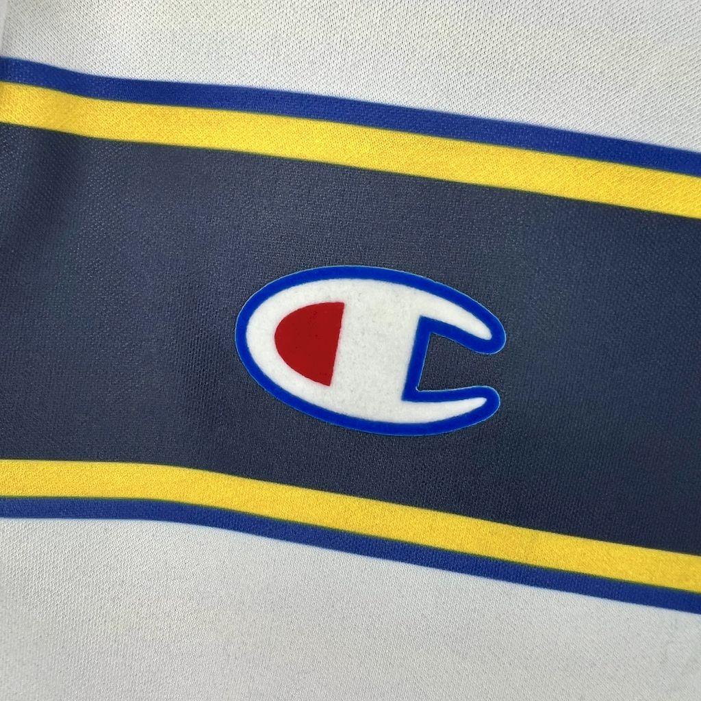 2024111213252356.jpg Retro Parma Calcio 2002/03 Away Jersey - Image 7