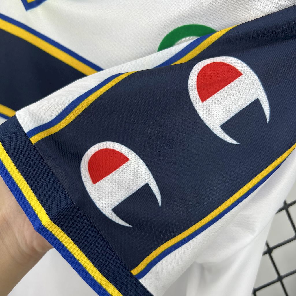 2024111213253113.jpg Retro Parma Calcio 2002/03 Away Jersey - Image 3