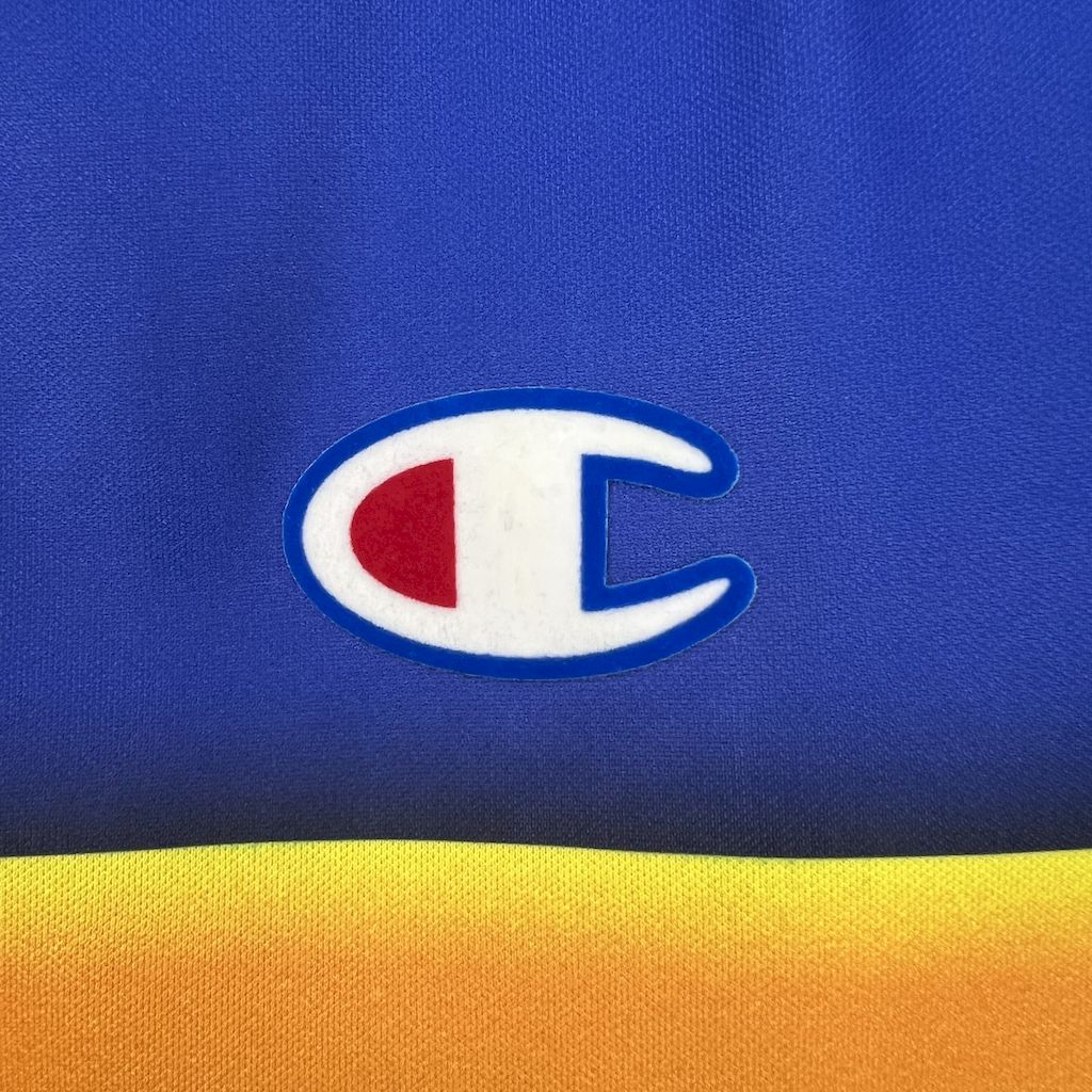 2024111213253769.jpg Retro Parma Calcio 2002/03 Home Jersey - Image 7