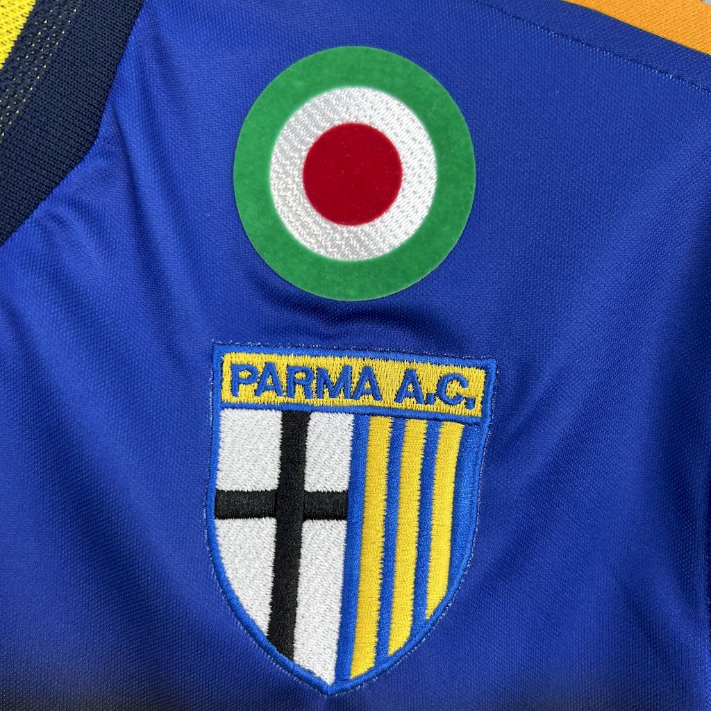 2024111213254074.jpg Retro Parma Calcio 2002/03 Home Jersey - Image 6