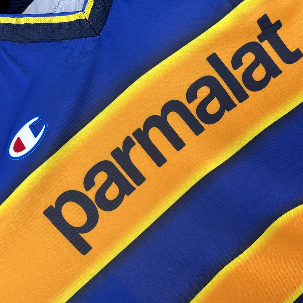 2024111213254265.jpg Retro Parma Calcio 2002/03 Home Jersey - Image 5
