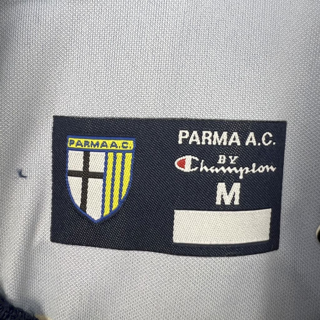 2024111213254553.jpg Retro Parma Calcio 2002/03 Home Jersey - Image 4