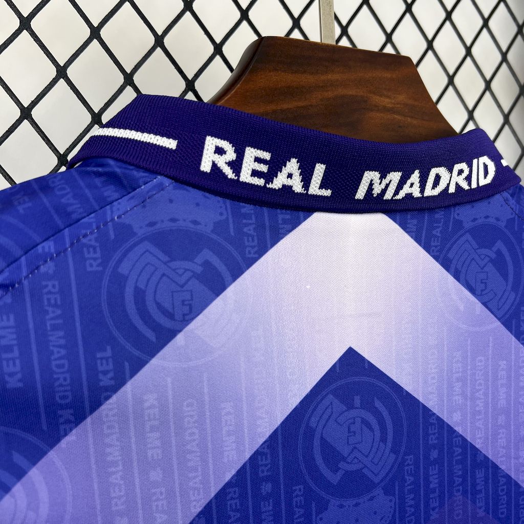 2024111213264212.jpg Retro Real Madrid 1996/97 Away Jersey - Image 3