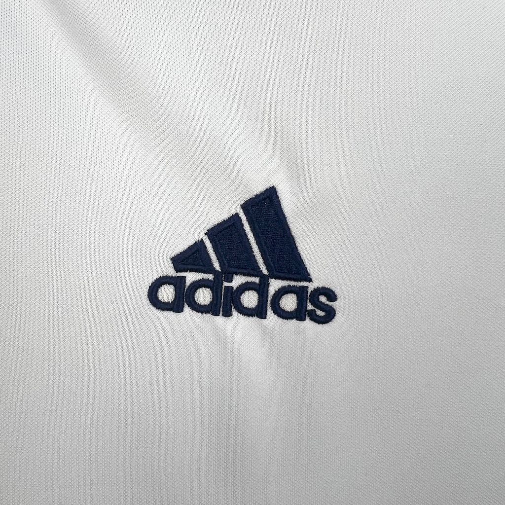 2024111213264936.jpg Retro Real Madrid 2000/01 Home Jersey - Image 9