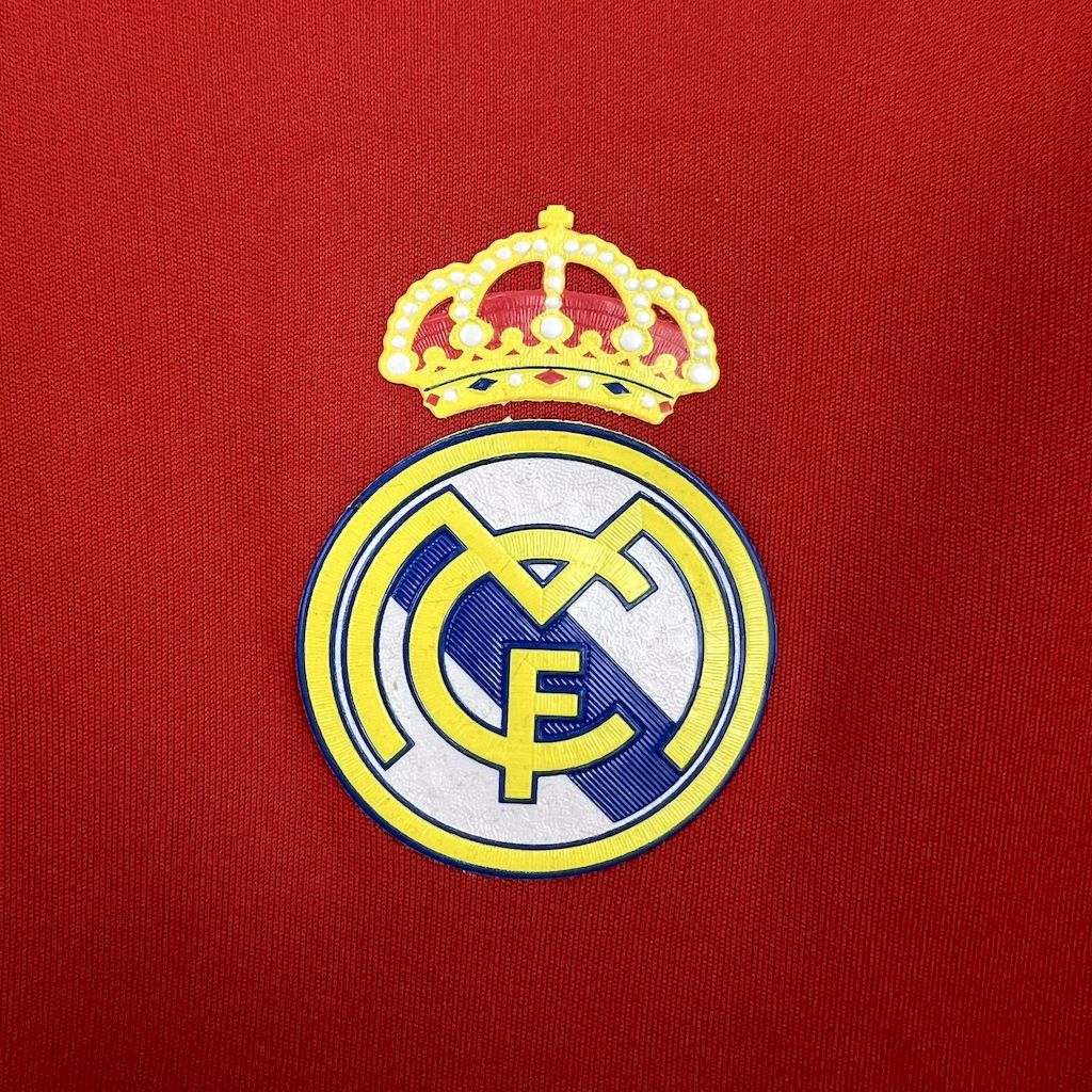 2024111213281424.jpg Retro Real Madrid 2011/12 Third Jersey - Image 7