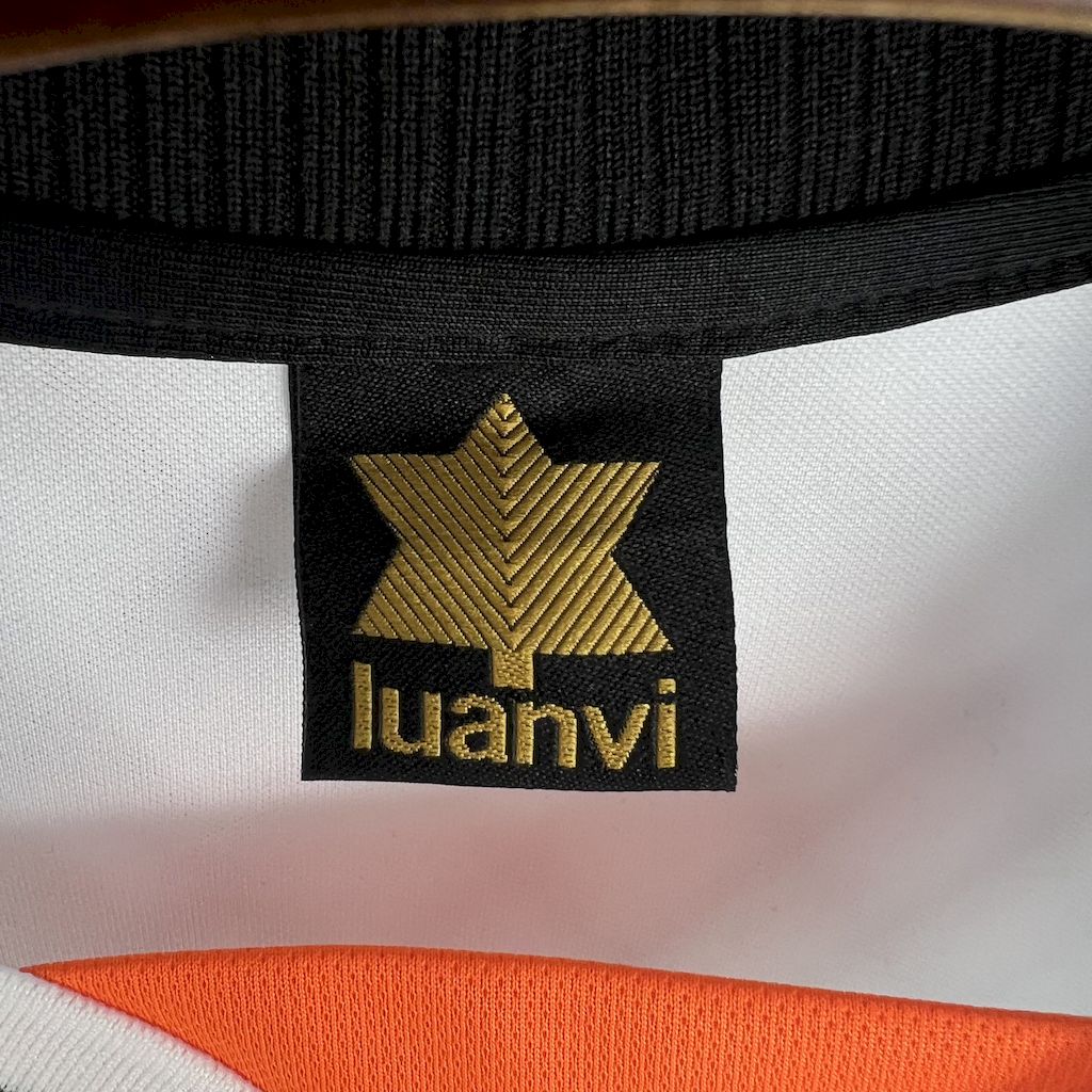 2024111213284393.jpg Retro Valencia CF 1999/00 Home Jersey - Image 6