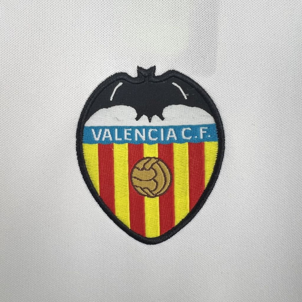2024111213284860.jpg Retro Valencia CF 1999/00 Home Jersey - Image 4