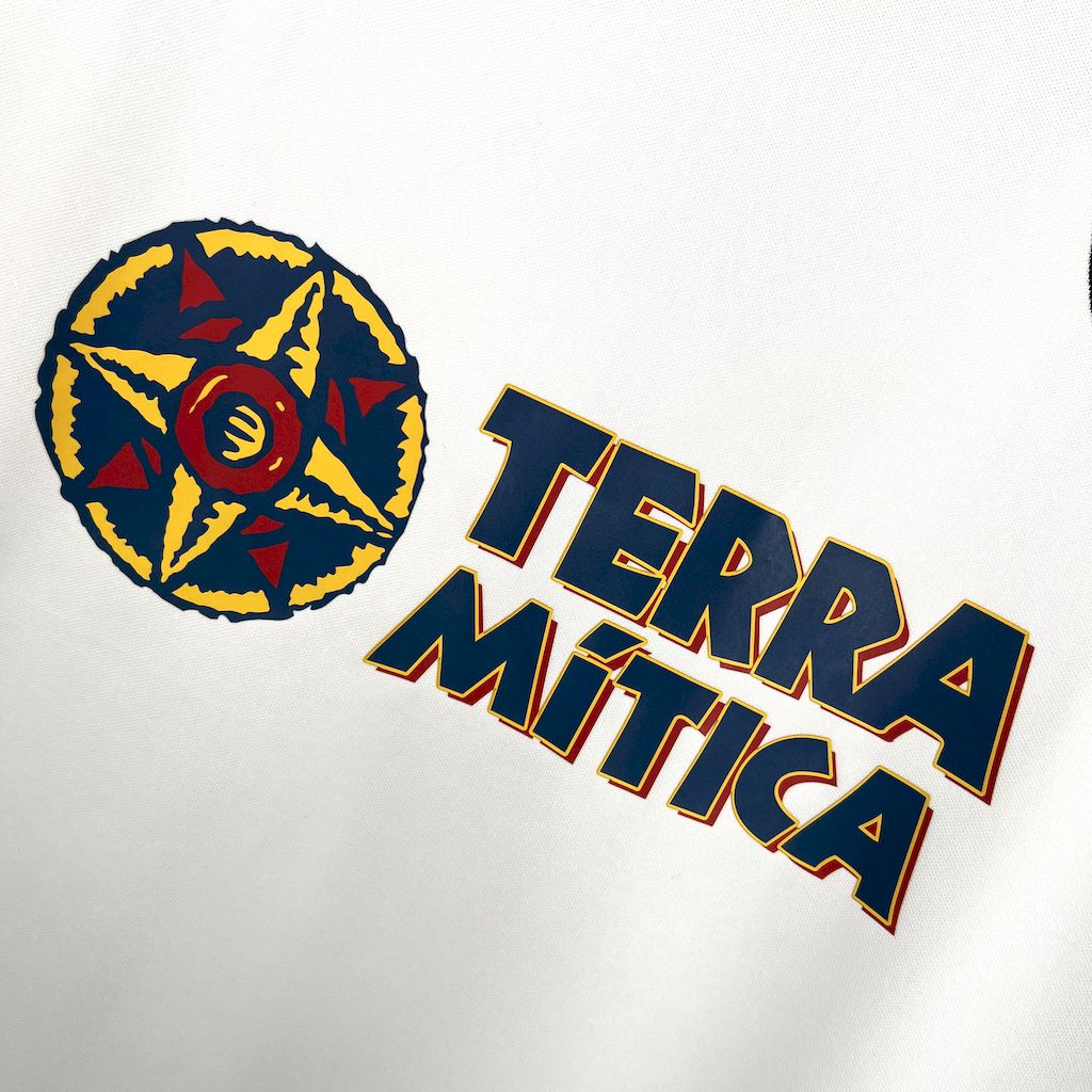 2024111213285571.jpg Retro Valencia CF 1999/00 Home Jersey - Image 3