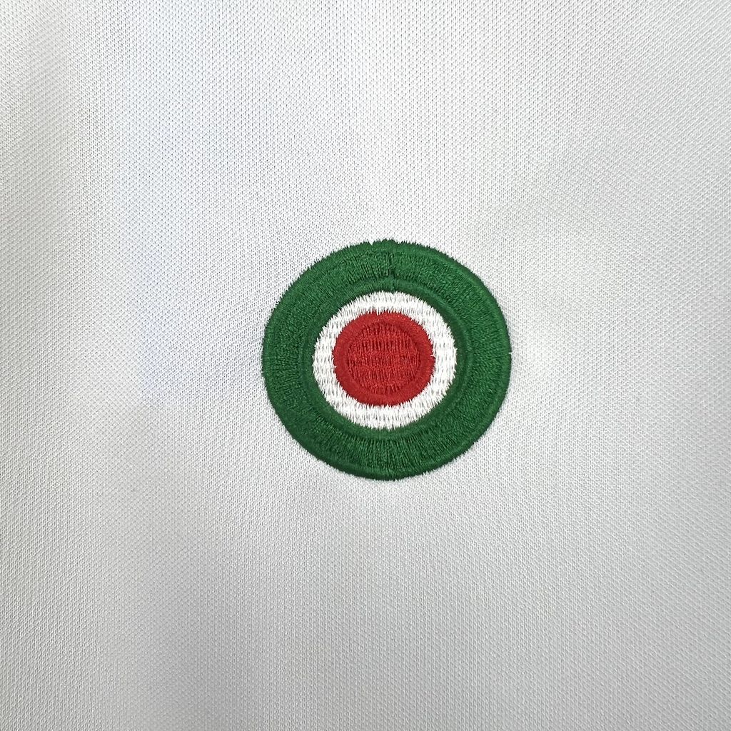 2024111213311155.jpg Retro AS Roma 1991/92 Away Jersey - Image 7