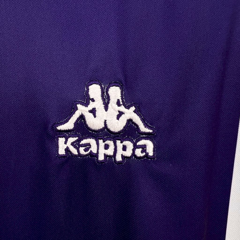 2024111213313317.jpg Retro Athletic Bilbao 1997/98 Away Sponsors Jersey - Image 9