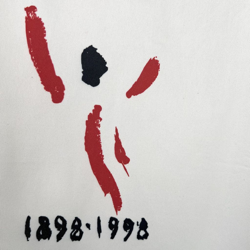 2024111213313956.jpg Retro Athletic Bilbao 1997/98 Away Sponsors Jersey - Image 7