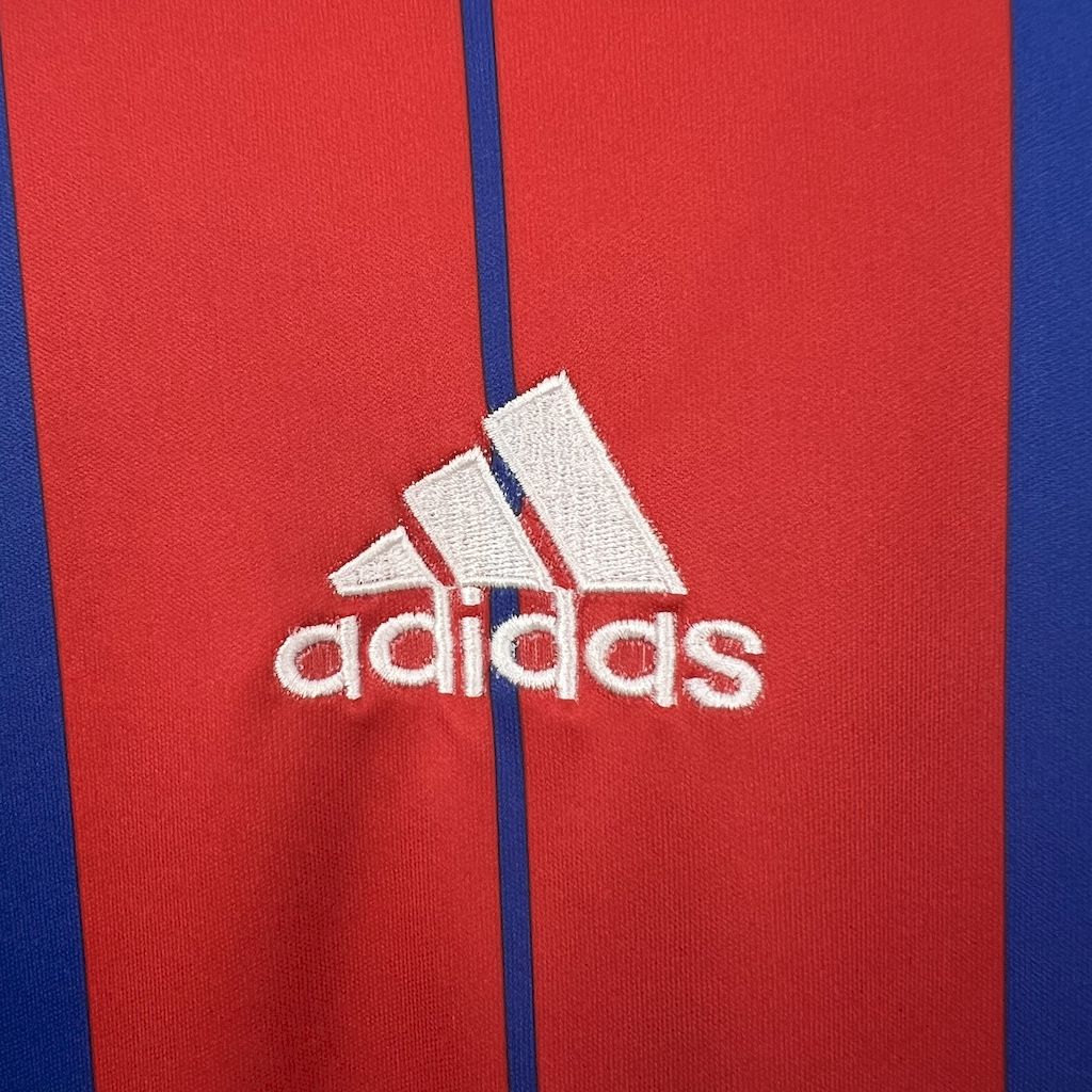 2024111213320296.jpg Retro Bayern Munich 2014/15 Home Jersey - Image 10