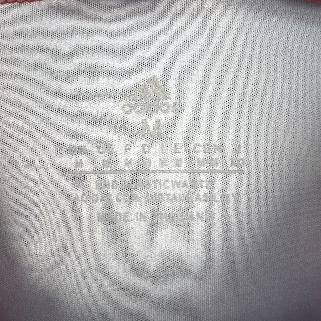 2024111213321130.jpg Retro Bayern Munich 2014/15 Home Jersey - Image 7