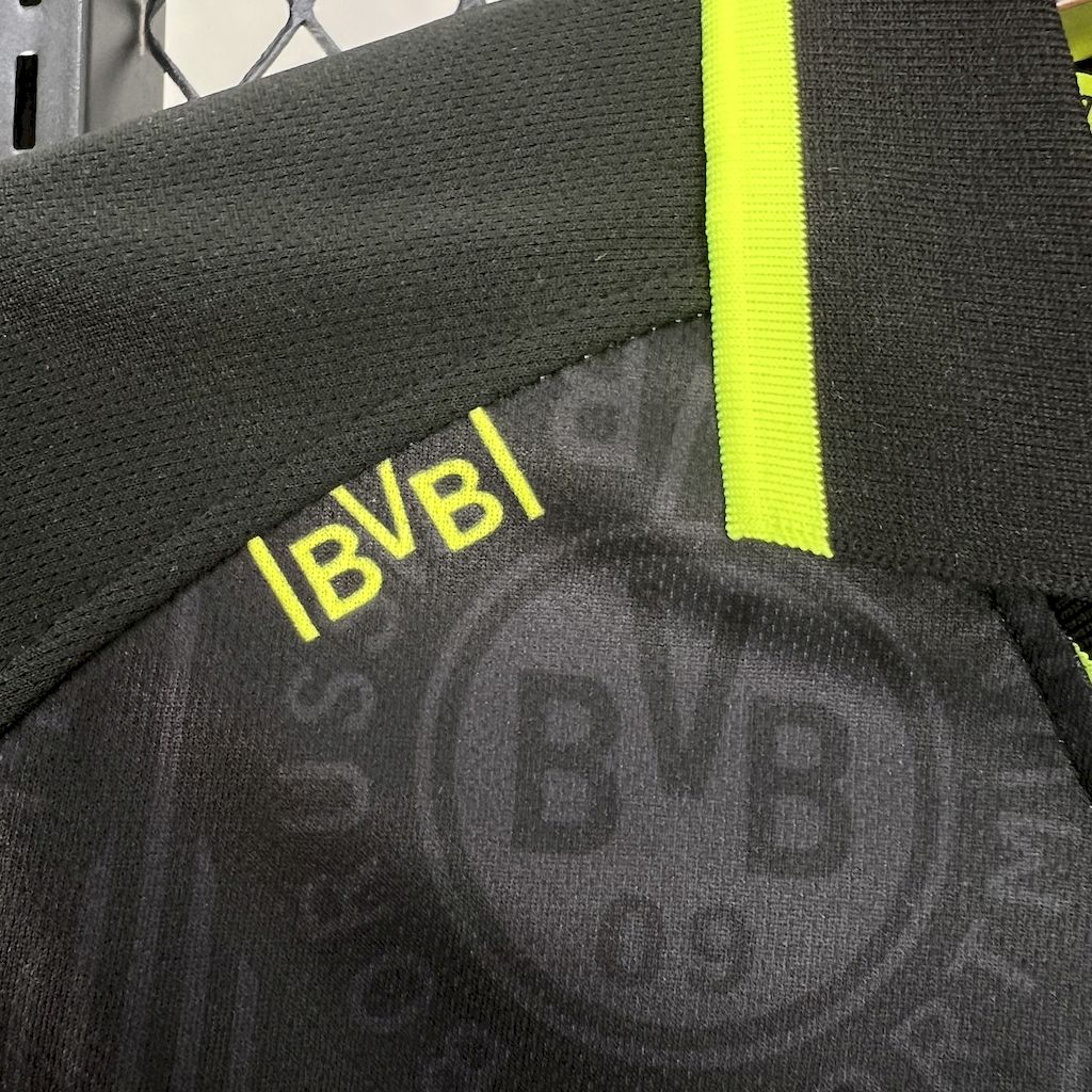 2024111213324837.jpg Retro Borussia Dortmund 1996/97 Away Jersey - Image 6