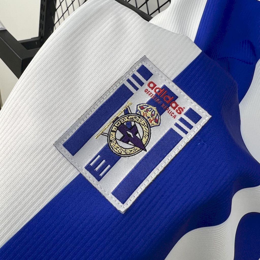 2024111213334137.jpg Retro Deportivo de La Coruna 1999/00 Home Jersey - Image 8