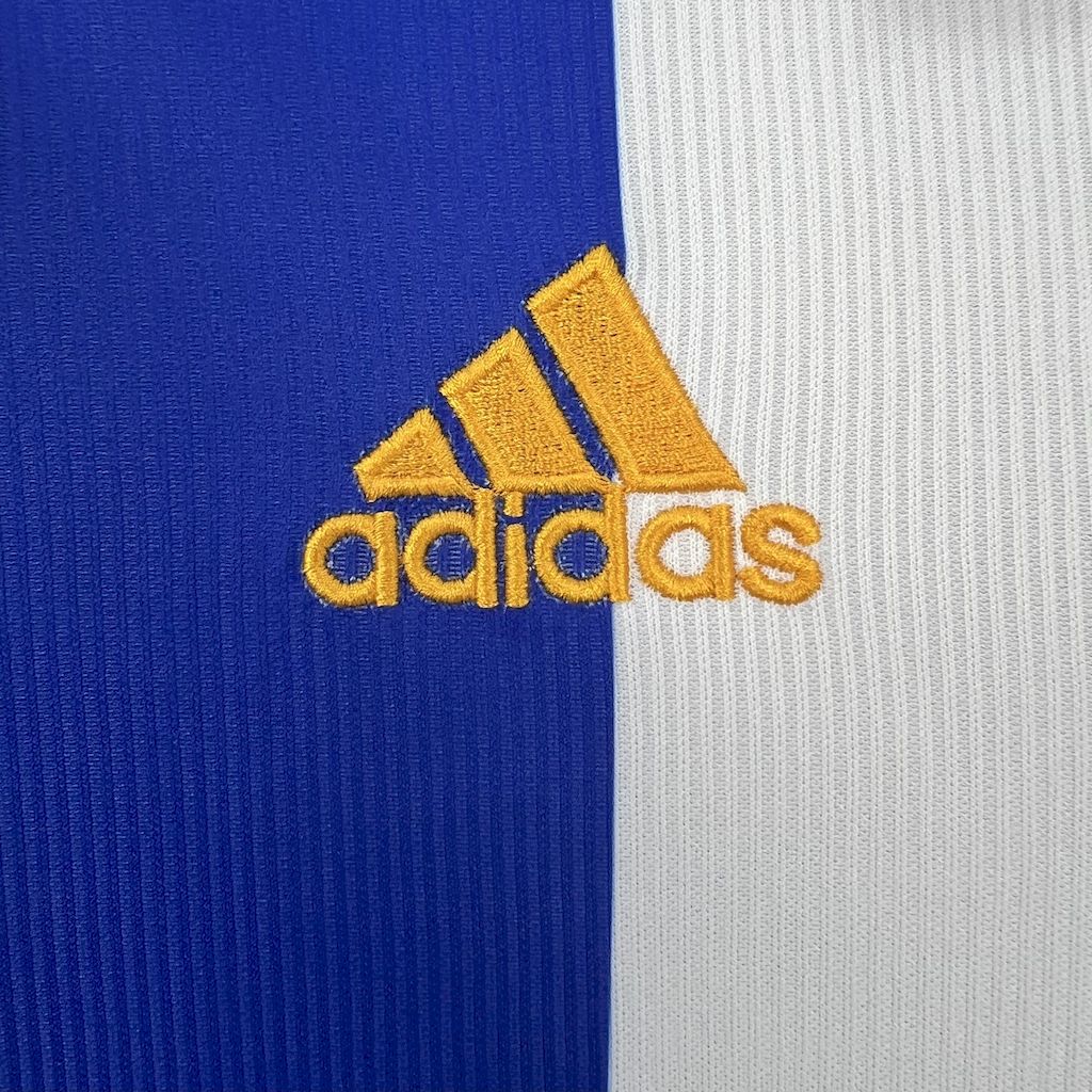 2024111213334483.jpg Retro Deportivo de La Coruna 1999/00 Home Jersey - Image 7