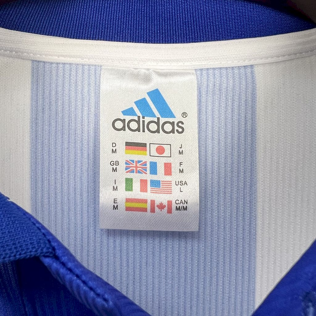 2024111213335338.jpg Retro Deportivo de La Coruna 1999/00 Home Jersey - Image 4