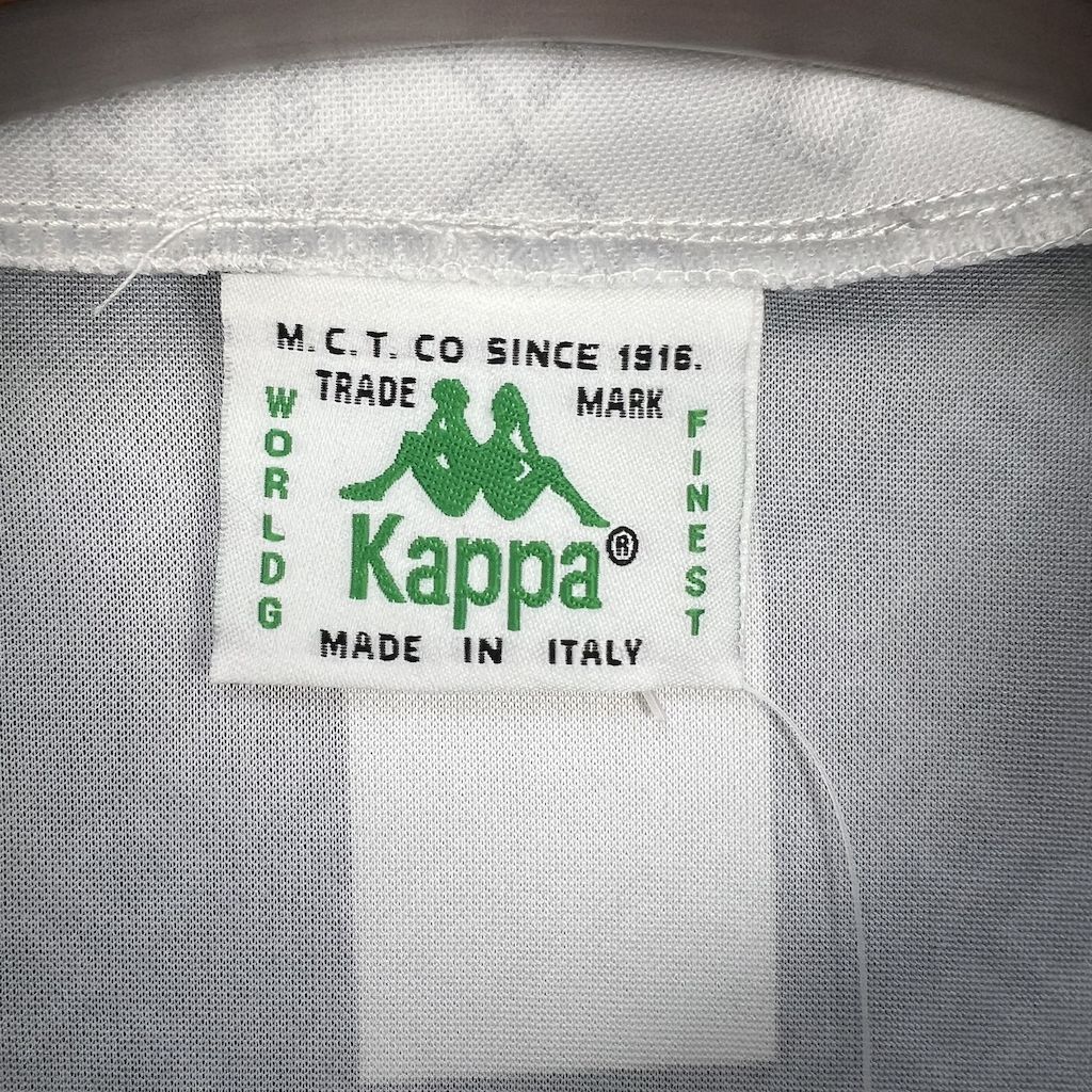 2024111213351614.jpg Retro Juventus 1992/94 Home Jersey - Image 4