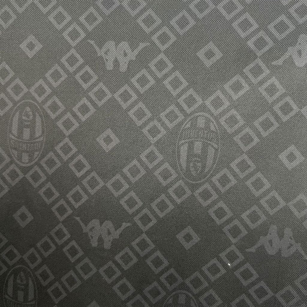 202411121335255.jpg Retro Juventus 1992/94 Home Jersey - Image 3