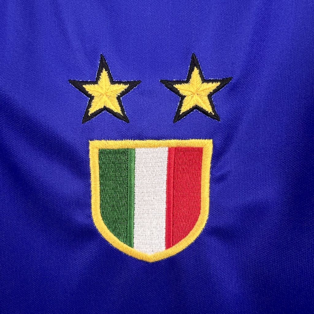 2024111213353213.jpg Retro Juventus 1995/96 Away Jersey - Image 7
