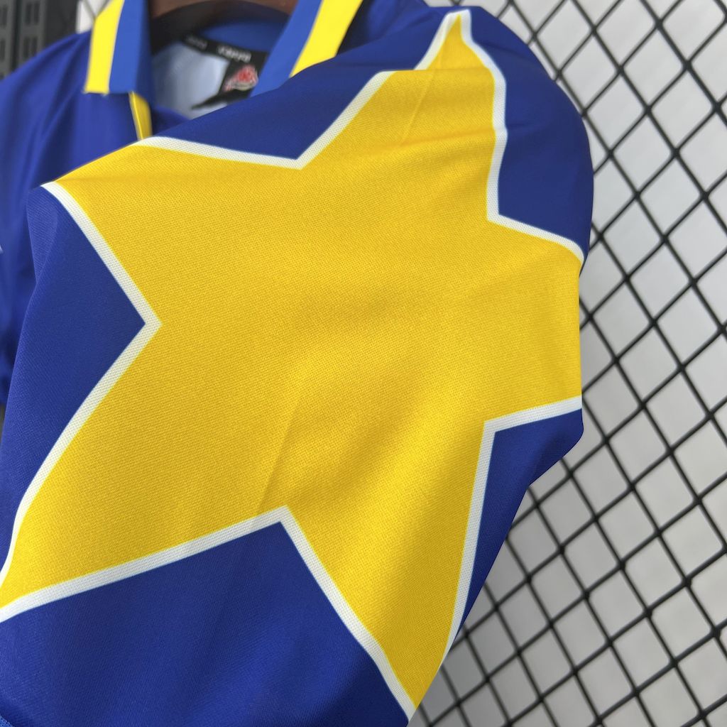 2024111213354672.jpg Retro Juventus 1995/96 Away Jersey - Image 3