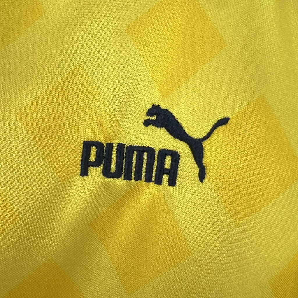 202411121338043.jpg Retro Parma Calcio 1995/97 Home Jersey - Image 7