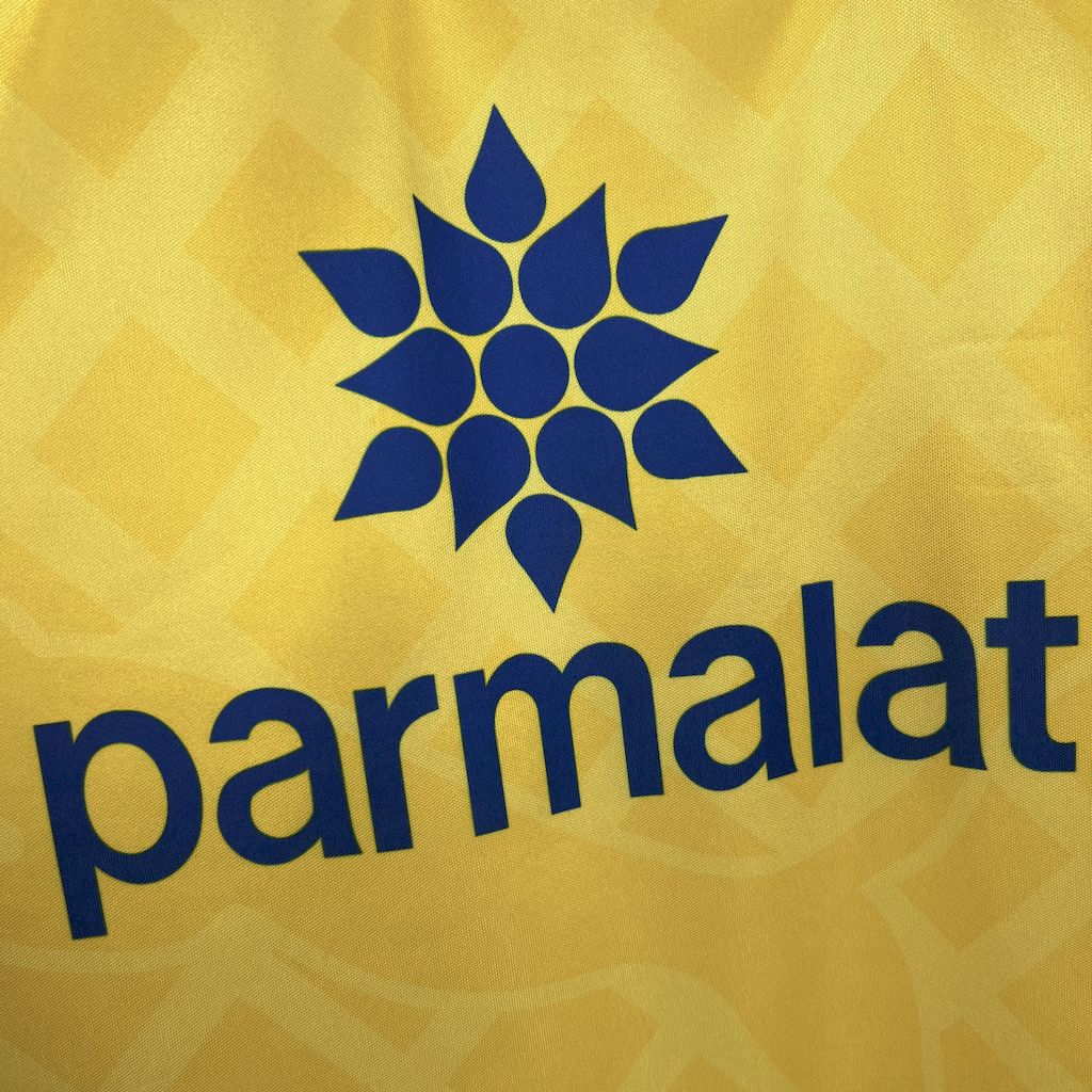 2024111213381135.jpg Retro Parma Calcio 1995/97 Home Jersey - Image 5